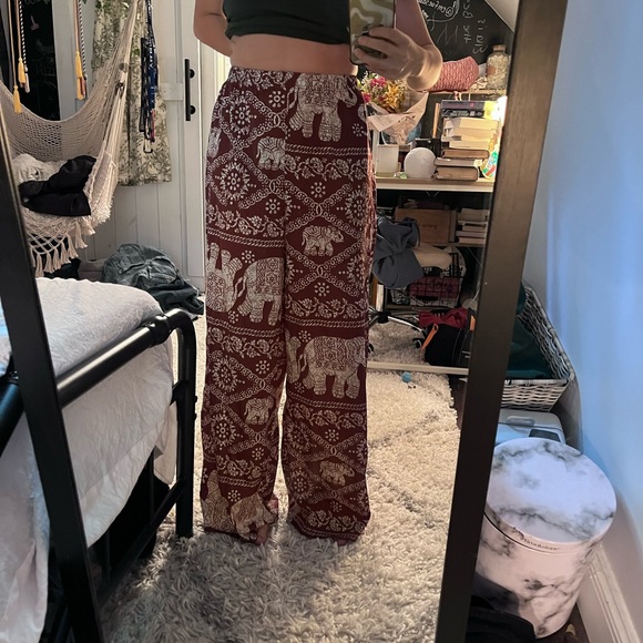 SHEIN pants - Picture 1 of 3